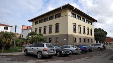 Nuova lottizzazione per l’area Maffi
