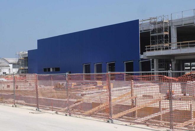 Ikea: boom di domande, superata quota 21mila 