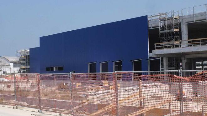 Ikea: boom di domande, superata quota 21mila