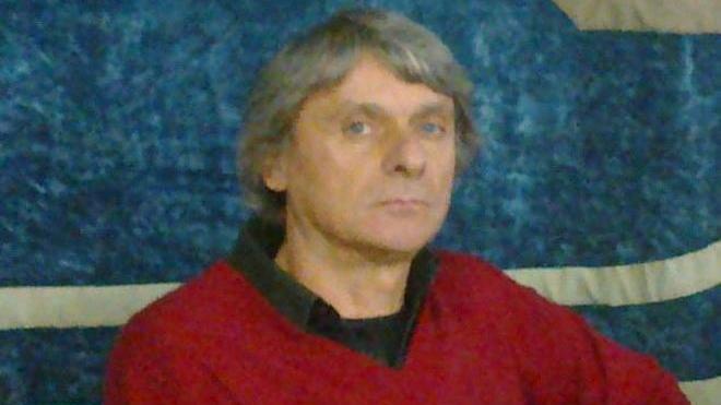 Animalisti beffati, la Regione incorona la fiera delle civette