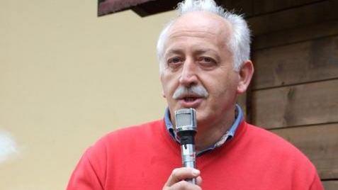 Due nuove accuse per Giuliano Sichi