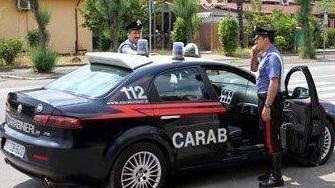 Spaccia ai giovanissimi, arrestato un 15enne