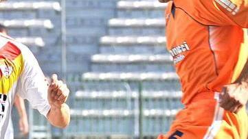 L’oscar del mercato va al PesciaUzzanese Preso Gemignani