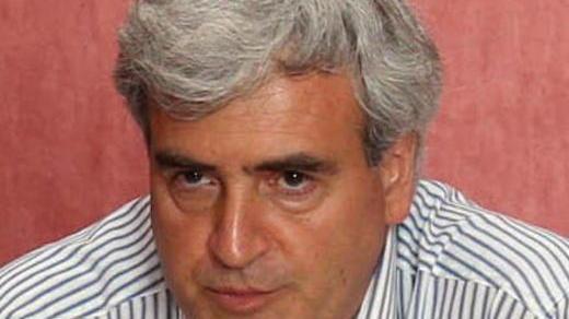 Terme: caccia aperta al turismo russo