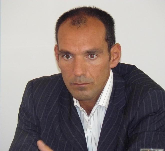 Pieragnoli (Confcommercio): strategia ok ma usiamo i soldi della tassa di soggiorno