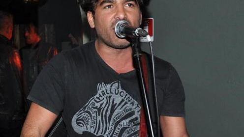 Musica live, giochi e premi nel venerdì notte da Giannino