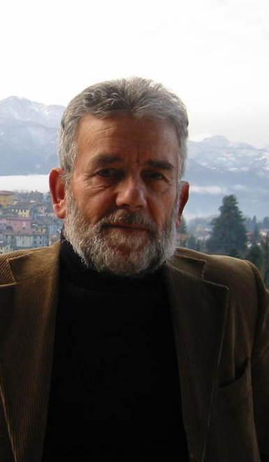 Il Pd blinda Bonini Ma non i suoi assessori 