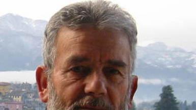 Il Pd blinda Bonini Ma non i suoi assessori