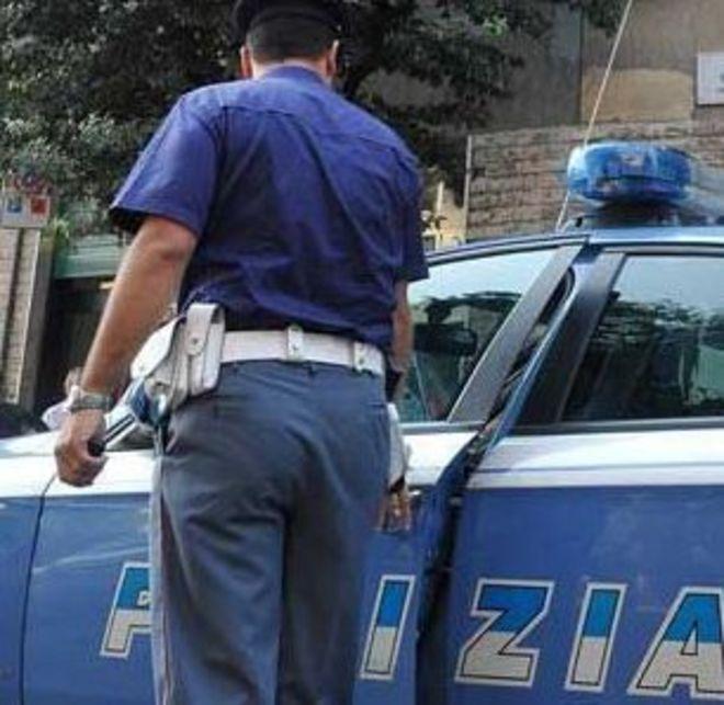 Donna suicida, primi interrogatori 