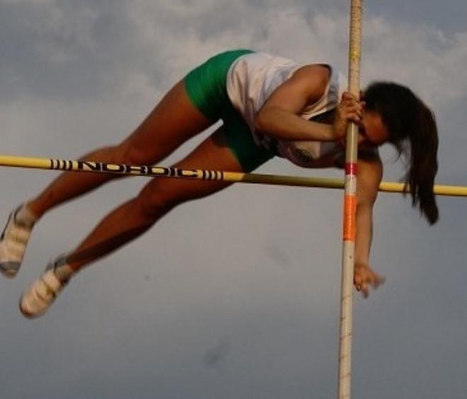 Per Francesca Boccia riscatto nell’asta al Gran Prix Toscana
