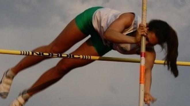 Per Francesca Boccia riscatto nell’asta al Gran Prix Toscana