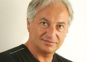 Le più belle musiche del cinema italiano 