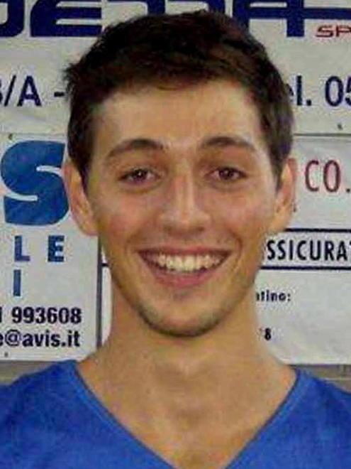 Pallacanestro: Mulinacci nello staff Definito il girone di Dnb con Abc e Use