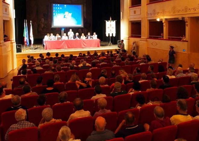 «Speriamo non finisca come la 429» 