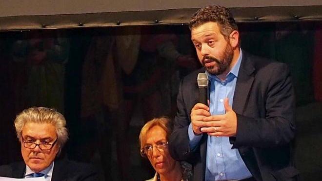 Cinque anni e 13,5 milioni per rilanciare l’ospedale