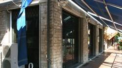 All’asta il bar “La Caletta” ora servono 168mila euro