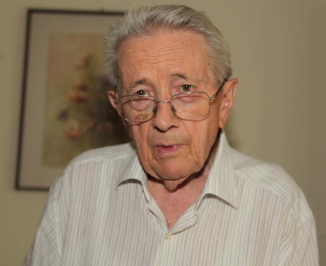 Eccidio delle Reggiane: «Dopo quella strage diventai partigiano» 