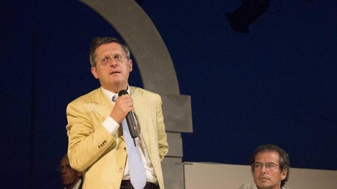 Kyenge, il sindaco: «Odio bestiale di fascisti xenofobi»