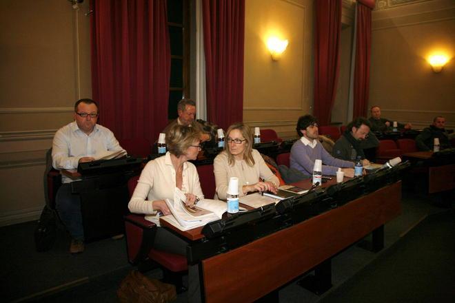 Camaiore “elegge” il consigliere comunale extracomunitario 