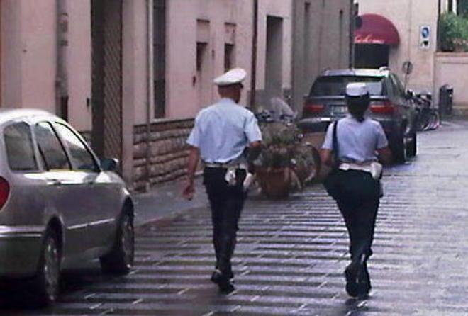 Saldi fasulli, prime sanzioni grazie alle foto 