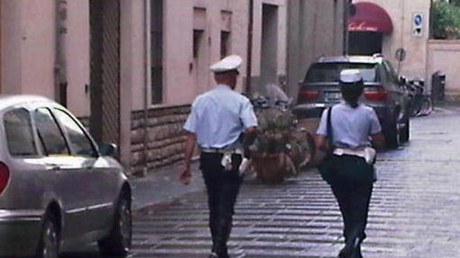 Saldi fasulli, prime sanzioni grazie alle foto