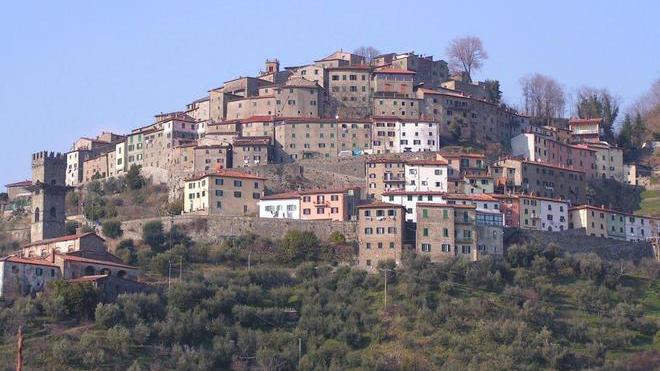 E Franchini è pronto ad andare in Procura