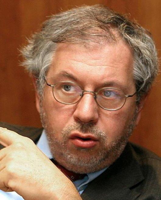 Vice-ministro sulla crisi del mobile 