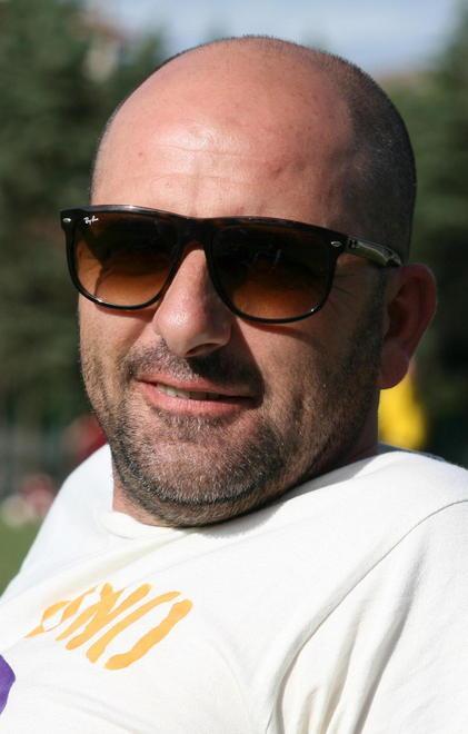 Pomarance, scossa totale 