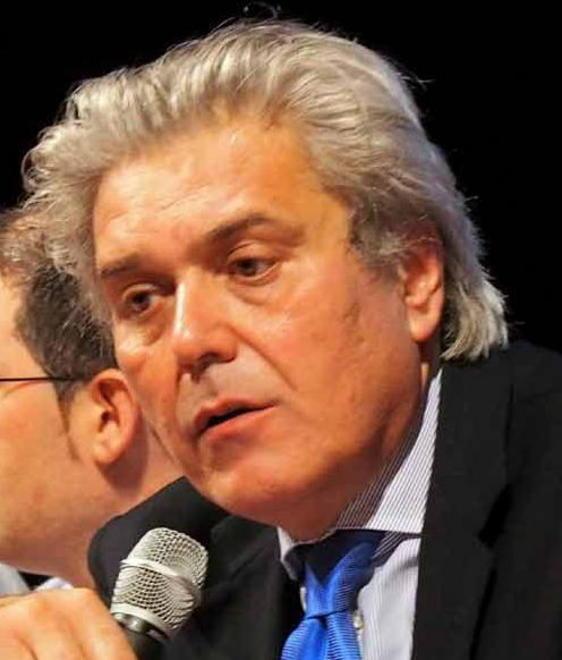 Ospedale, consiglio aperto ci sarà l’assessore Marroni