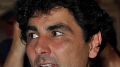 «Primo passo entrare nell’Unione Montana