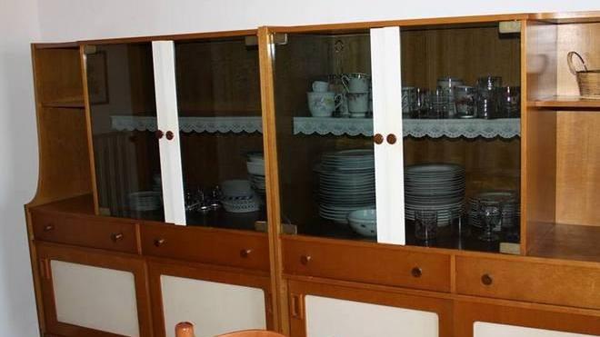 Case, macchine e lavoro va forte l’ebay volterrano