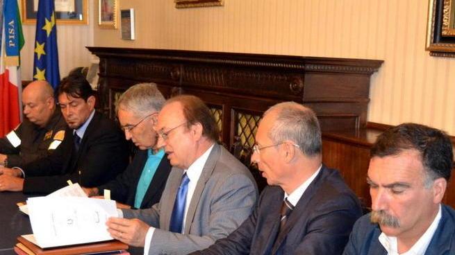 Antimafia, più aspra la lotta a tutela delle imprese