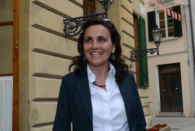 La perdita di bilancio sarà di trecentomila euro