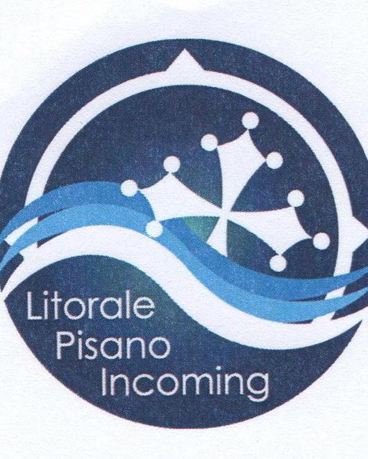 Ecco la squadra impegnata nella missione “acchiappa-turisti”