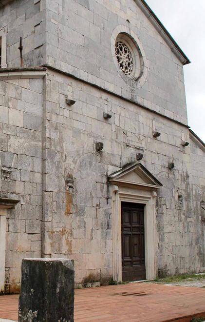 Appello di Neri: «Servono soldi» 