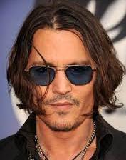 Depp è strepitoso nel kolossal sull’indiano Tonto