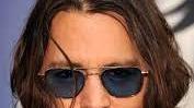 Depp è strepitoso nel kolossal sull’indiano Tonto