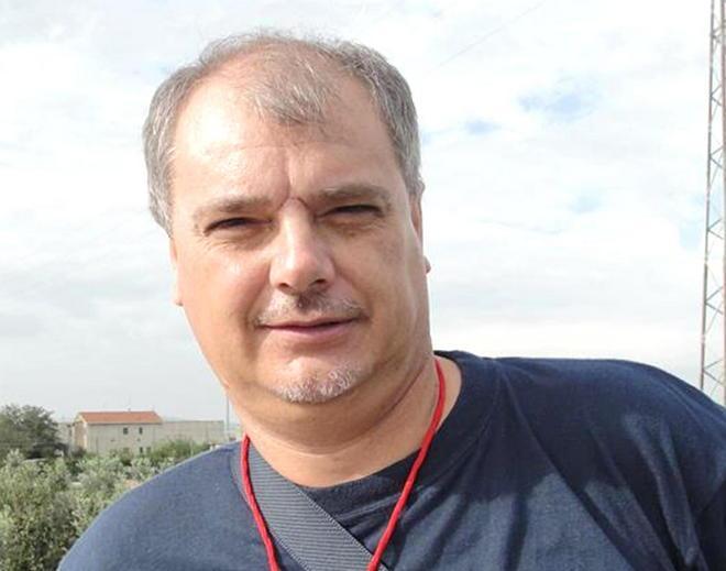 «Siamo alla svolta finale: se chiude lo stabilimento finisce anche Piombino»