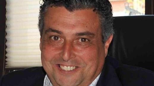 Guerra aperta a volantino selvaggio