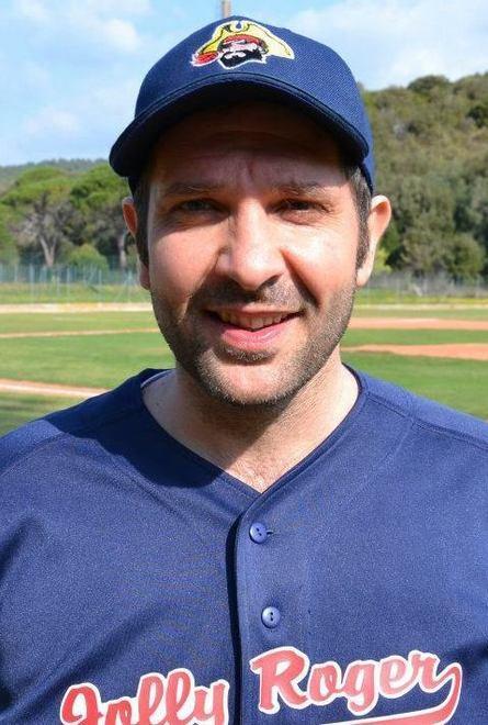 Sul diamante contro il Foggia in attesa dell’esito del ricorso