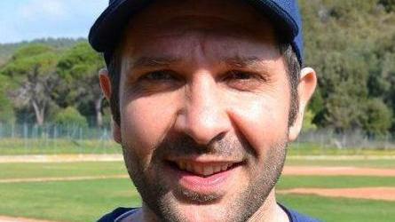Sul diamante contro il Foggia in attesa dell’esito del ricorso