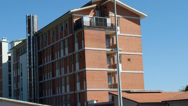 Più pediatri sul territorio 116 posti letto al S.Andrea