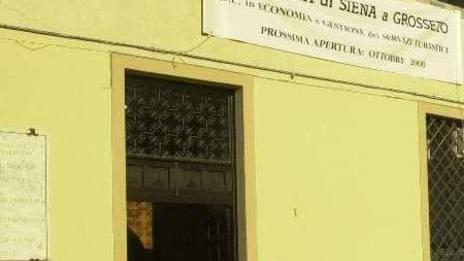 Università, aprono le iscrizioni, previste lezioni a distanza