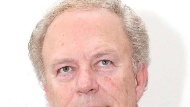 Il Pdl: «La Regione si è rimangiata l’accordo del 2012»