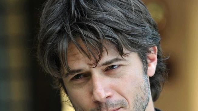 MIiss Lucca 4you, Ettore Bassi in giuria