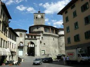 La Garfagnana capitale della fotografia d’autore 