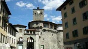 La Garfagnana capitale della fotografia d’autore
