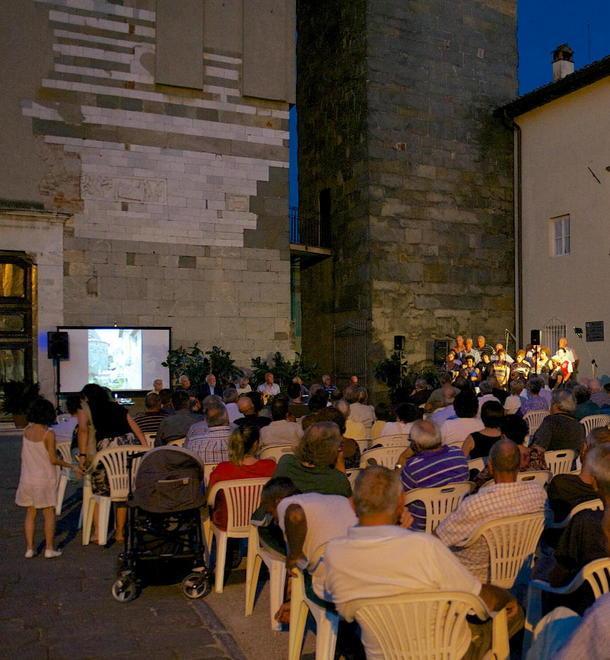 Scontro sui biglietti, salta lo spettacolo 
