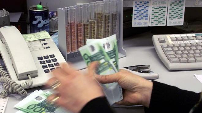 Nasce l’osservatorio sul credito