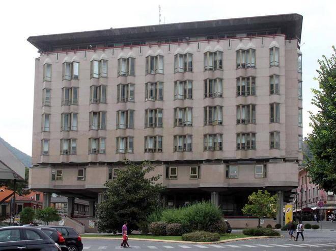 Un tesoretto da 2,2 milioni di euro 
